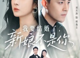 短剧《我要结婚了新娘不是你（36集）》热门短剧在线免费观