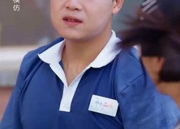 短剧《二毛硬闯短剧世界（40集）》新锐短剧高清全集在线览