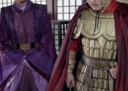 短剧《都市神医闯后宫》免费短剧完整版在线