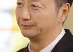 短剧《夏秘书，请闭嘴（98集）》热门短剧在线畅快追