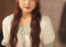 短剧《重生60年代嫂子介绍外国老婆（80集）》免费短剧全集畅快追