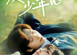 短剧《夏风吻过少年心（76集）》经典短剧全集在线赏玩