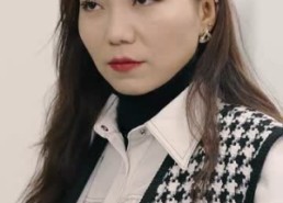 短剧《火线救援（30集）》短剧免费畅享全集