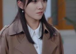 短剧《萌宝助攻，霸道爹地又宠又撩（85集）》短剧免费完整版随心看