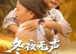 短剧《冬夜无声等花开（80集）》免费短剧在线高清看