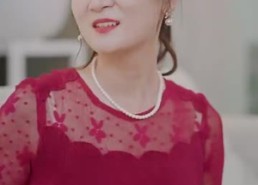 短剧《寄生上流（40集）》免费短剧全集畅快观