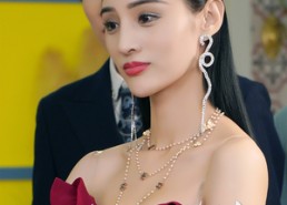 短剧《飞针笑情缘（79集）》精彩短剧免费完整看