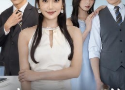 短剧《她的继承式（58集）》免费短剧全集在线追