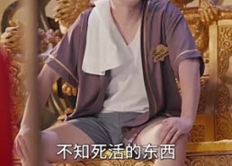 短剧《龙驭九州（81集）》热门短剧完整版免费观看