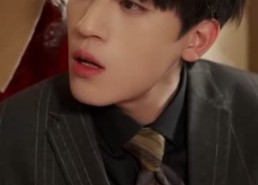 短剧《坠落星光倒灌时（80集）》免费短剧全集速观看