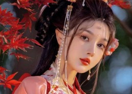 短剧《春夜引（80集）》精彩短剧无删减在线观