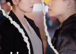 短剧《她的真相（30集）》热门短剧在线免费追