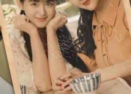 短剧《妈妈你好（73集）》短剧完整版免费畅享