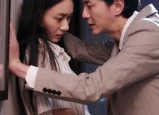 短剧《刚好遇见你（69集）》超清短剧在线免费看