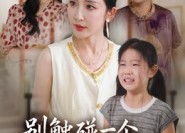 短剧《别触碰一个母亲的逆鳞（33集）》免费短剧在线高清畅享