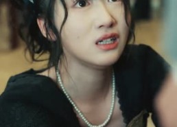 短剧《春寒不渡骨中刃 (45集)》在线短剧畅享全集