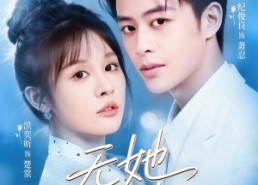 短剧《无她不欢（56集）》短剧免费全集在线追