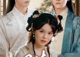 短剧《同时攻略（71集）》短剧全集免费速览