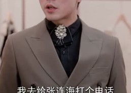 短剧《乘风破浪的婚姻（90集）》热门短剧在线高清播放