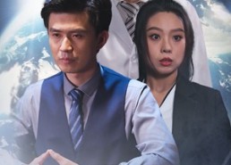 短剧《回到10年前（87集）》超长版短剧免费看全集