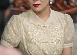 短剧《当家做主（31集）》全网热播短剧完整版