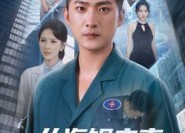 短剧《从海姆立克开始震惊全场（70集）》精彩短剧70集免费观看