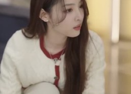 短剧《双宝来袭，沈总别想父凭子贵（长篇）》爆款短剧全集免费看