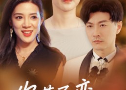 短剧《你若不恋此生不见（70集）》短剧70集免费完整呈现