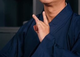 短剧《主播求你别关注（68集）》短剧完整版免费畅享