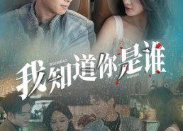 短剧《我知道你是谁（84集）》短剧全集免费畅快看