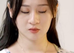 短剧《甜宠龙凤胎总裁爹地跑不掉（80集）》短剧全集免费在线热播