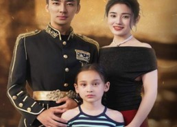 短剧《百里挑一（70集）》短剧在线免费全集览