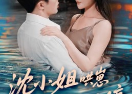 短剧《沈小姐哄崽追夫忙不停（84集）》热门短剧在线畅享