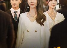 短剧《母亲的荣耀（80集）》免费短剧完整版播放