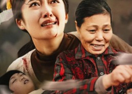 短剧《天下无诈（36集）》免费短剧全集在线高清看