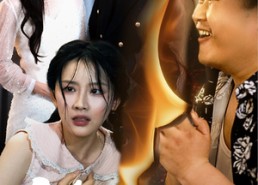 短剧《够乖我就要她（45集）》优质短剧在线免费观看