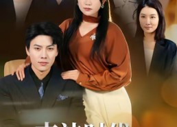 短剧《末法时代，相亲也能成神（78集）》短剧全集免费在线享