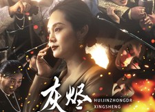 短剧《灰烬中的新生（51集）》短剧完整版免费观赏