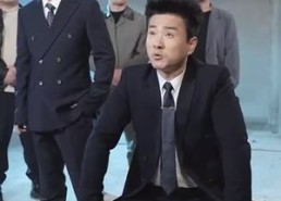 短剧《我是你的年下奶奶（97集）》短剧完整版免费在线赏