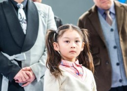 短剧《百里挑一遇春风（30集）》短剧免费畅享完整版