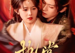 短剧《执掌（71集）》超燃短剧全集免费观