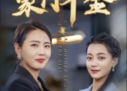 短剧《农村妈妈竟是豪门千金（36集）》短剧精彩免费畅观看