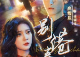 短剧《别港春潮（80集）》短剧全集免费畅享观看