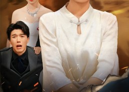 短剧《新婚当日（38集）》短剧免费全集畅快观看