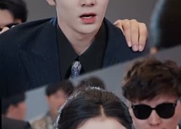 短剧《装穷被丢进恋爱盲盒后（71集）》爆款短剧全集免费看