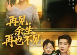 短剧《再见余生再也不见（89集）》短剧大作全集随心看