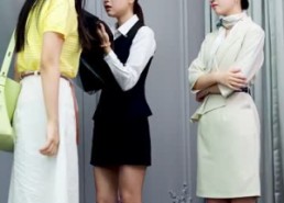 短剧《许你万千光芒好（36集）》优质短剧免费全集享