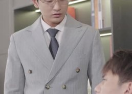 短剧《大小姐驾到，统统闪开（100集）》短剧全100集免费观看