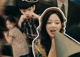 短剧《八零后妈嘎嘎乱杀（62集）》短剧精彩全集免费看