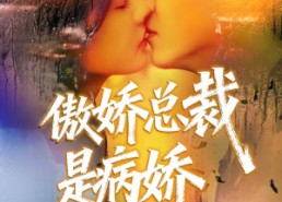 短剧《傲娇总裁是病娇（77集）》高清短剧免费在线追